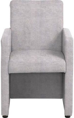 Home affaire Cocktailfauteuil Bologna