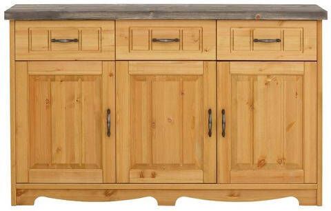 Home affaire Dressoir Trinidad antiek