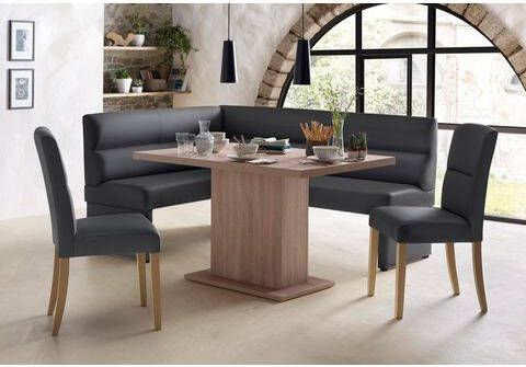 Home affaire Eethoek Cool + cross