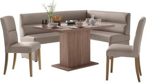 Home affaire Eethoek Cool + cross