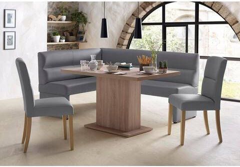 Home affaire Eethoek Cool + cross