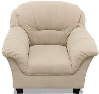 Home affaire Fauteuil Budapest