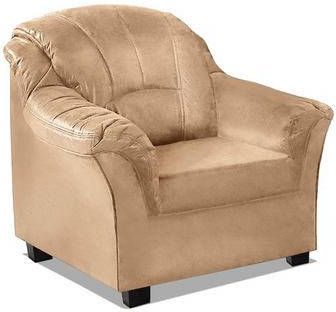 Home affaire Fauteuil Budapest