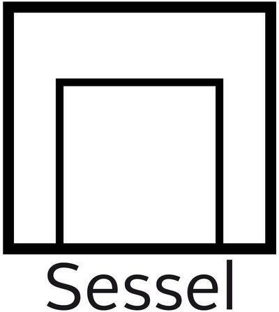 Home affaire Fauteuil Steve met verstelbaar hoofdeind