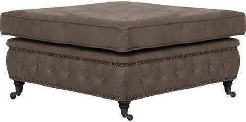 Home affaire Hocker Aarburg past bij de serie "aarburg"