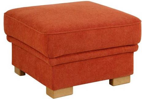 Home affaire Hocker Amrum met binnenvering