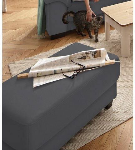 Home affaire Hocker ANNA