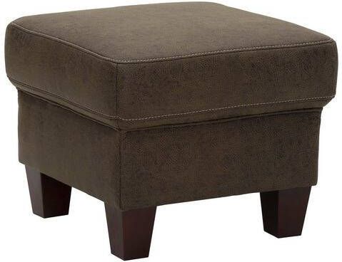 Home affaire Hocker Arngast geschikt voor de arngast serie