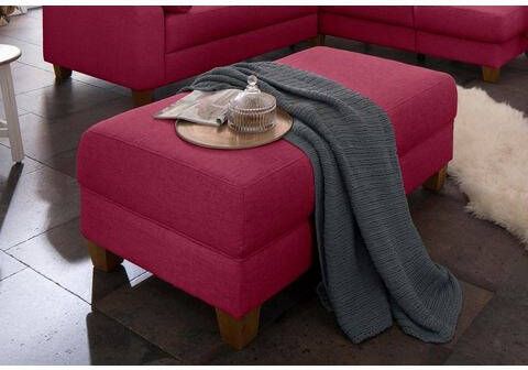 Home affaire Hocker Belfort