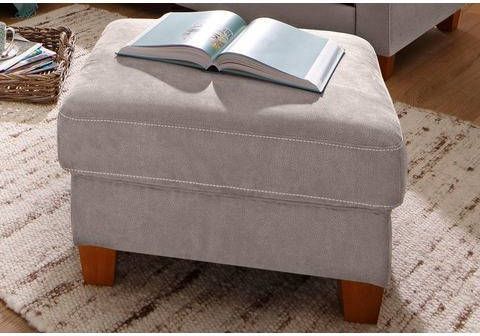 Home affaire Hocker Borkum met binnenvering