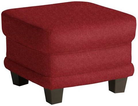 Home affaire Hocker Camelita