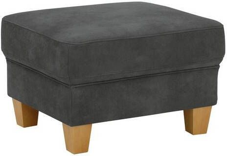 Home affaire Hocker Conville Past bij de Servie "Conville", met binnenvering