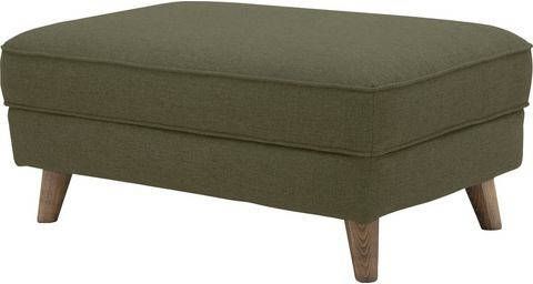 Home affaire Hocker Copenhagen passend bij de "copenhagen" serie, bxdxh 102x60x44 cm