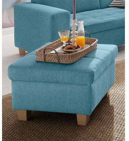 Home affaire Hocker Corby