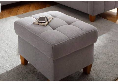 Home affaire Hocker Earl