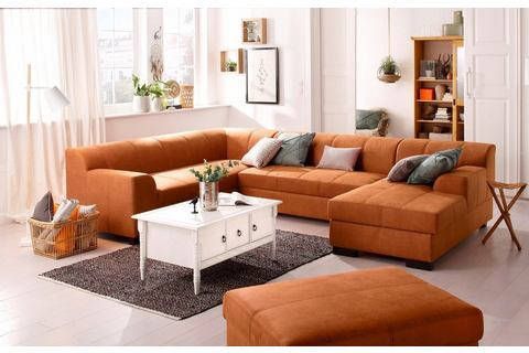 Home affaire Hocker Falk