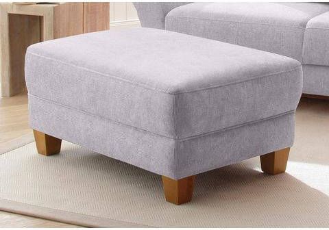 Home affaire Hocker Gotland