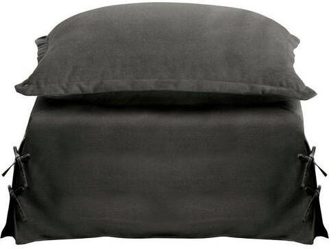 Home affaire Hocker Luise