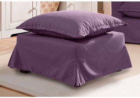 Home affaire Hocker Luise