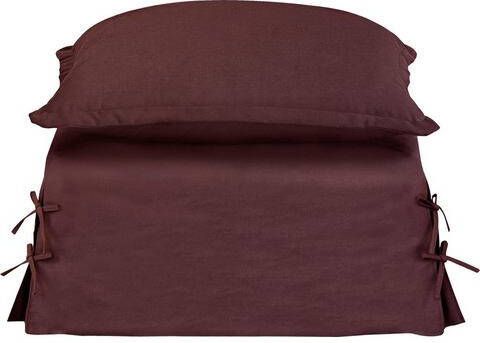 Home affaire Hocker Luise