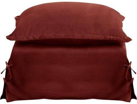 Home affaire Hocker Luise