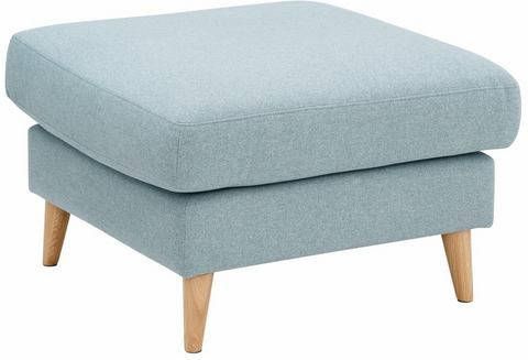 Home affaire Hocker Marseille