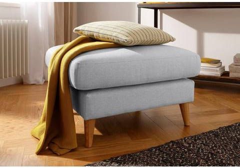 Home affaire Hocker Marseille