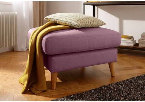 Home affaire Hocker Marseille