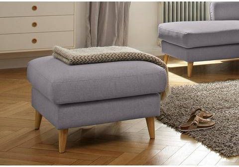 Home affaire Hocker Marseille