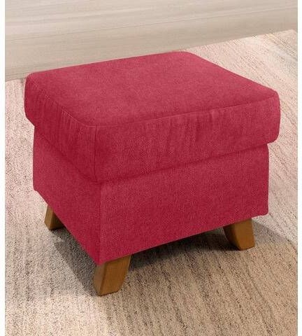 Home affaire Hocker Mayfair