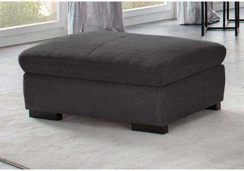 Home affaire Hocker met bergruimte Alberto groot, met opbergruimte