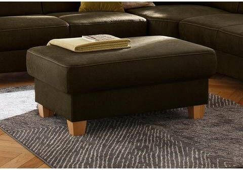 Home affaire Hocker met bergruimte Empire perfecte aanvulling op de serie