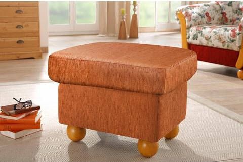 Home affaire Hocker Milano