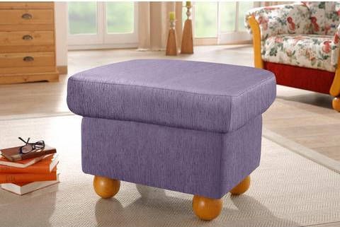 Home affaire Hocker Milano