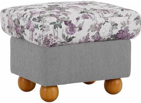 Home affaire Hocker Milano