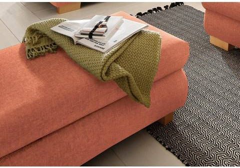 Home affaire Hocker NIKA