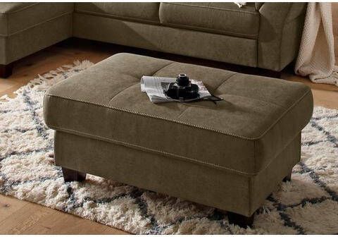 Home affaire Hocker Solvei