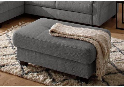 Home affaire Hocker Solvei