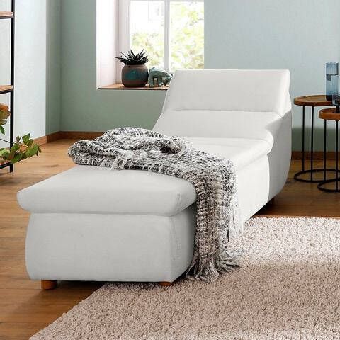 Home affaire Hocker Sorrento