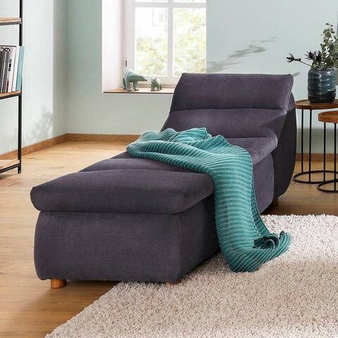 Home affaire Hocker Sorrento