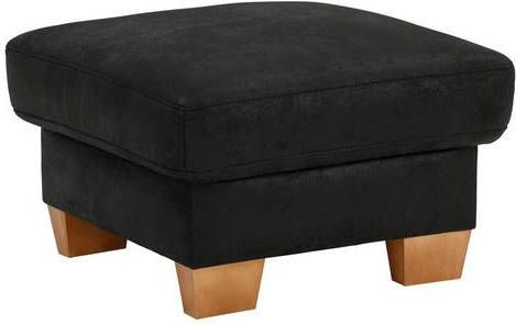 Home affaire Hocker Steve premium past bij de serie "steve premium", naar keuze met bergruimte