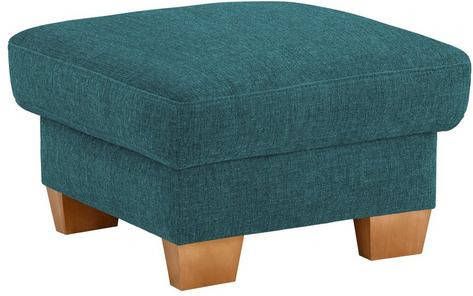 Home affaire Hocker Steve premium past bij de serie "steve premium", naar keuze met bergruimte