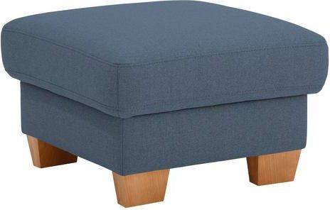 Home affaire Hocker Steve premium past bij de serie "steve premium", naar keuze met bergruimte