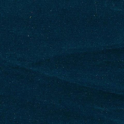 Home affaire Hocker Sundance met boxspring ophanging