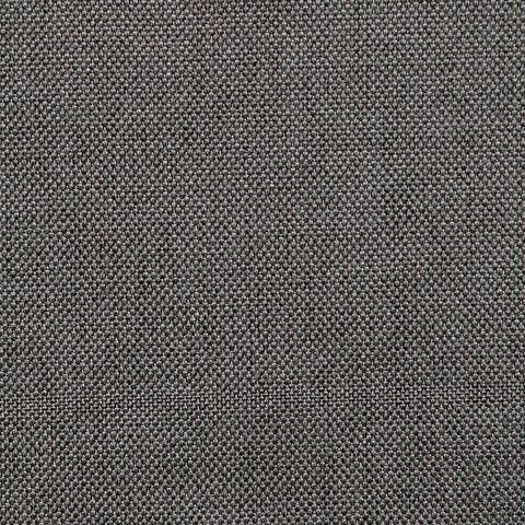 Home affaire Hocker Sundance met boxspring ophanging