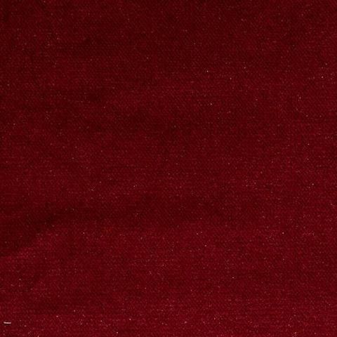 Home affaire Hocker Sundance met boxspring ophanging