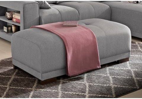 Home affaire Hocker Viborg