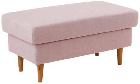 Home affaire Hocker Virginia