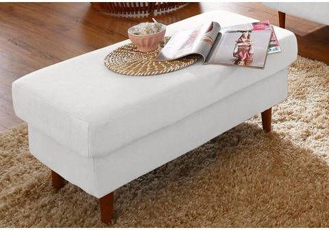 Home affaire Hocker Virginia