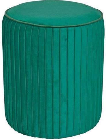 Home affaire Hocker(1 stuk )